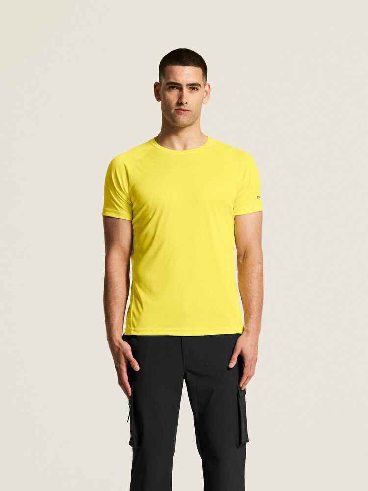 CORE Unify Training Tee M