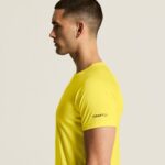 CORE Unify Training Tee M
