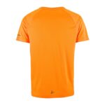 CORE Unify Training Tee M