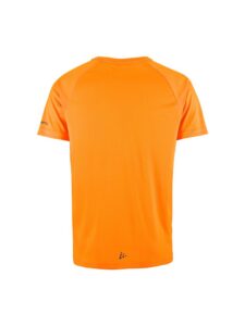 CORE Unify Training Tee M