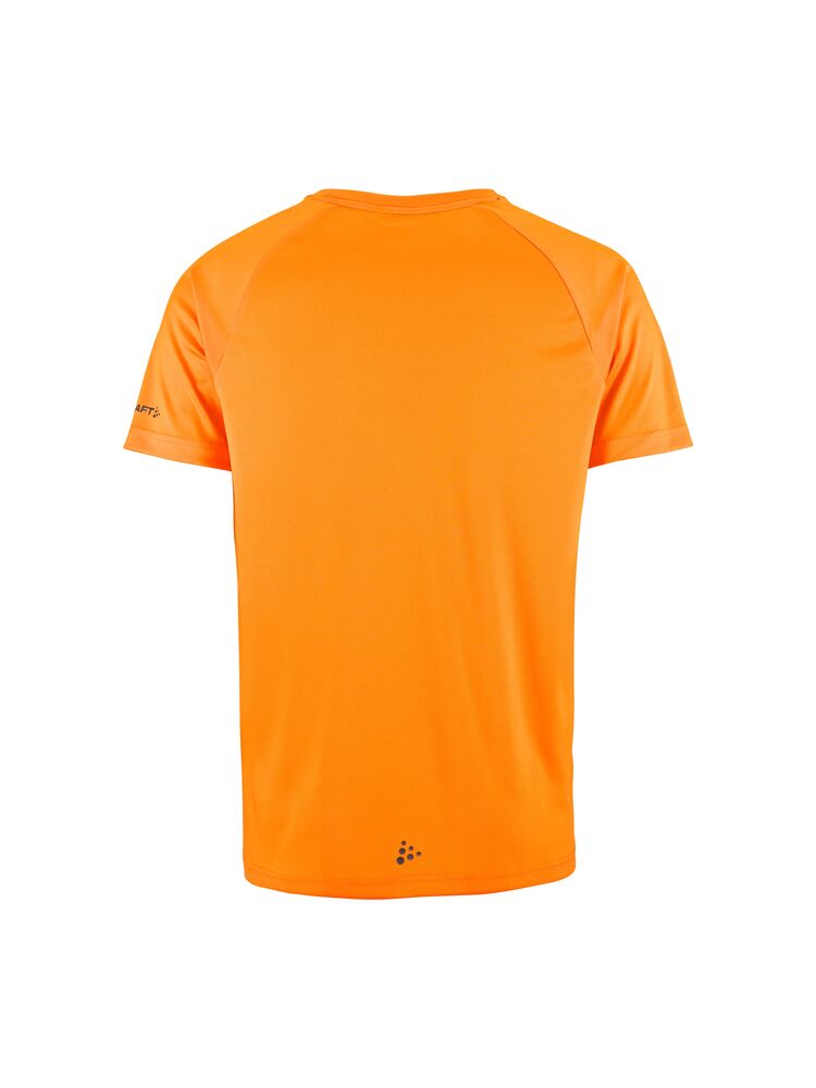 CORE Unify Training Tee M