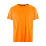 CORE Unify Training Tee M