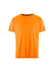 CORE Unify Training Tee M