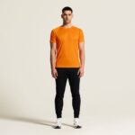 CORE Unify Training Tee M