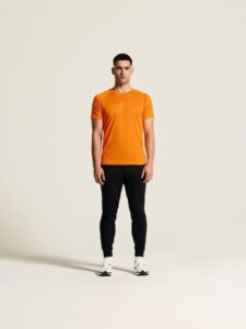 CORE Unify Training Tee M
