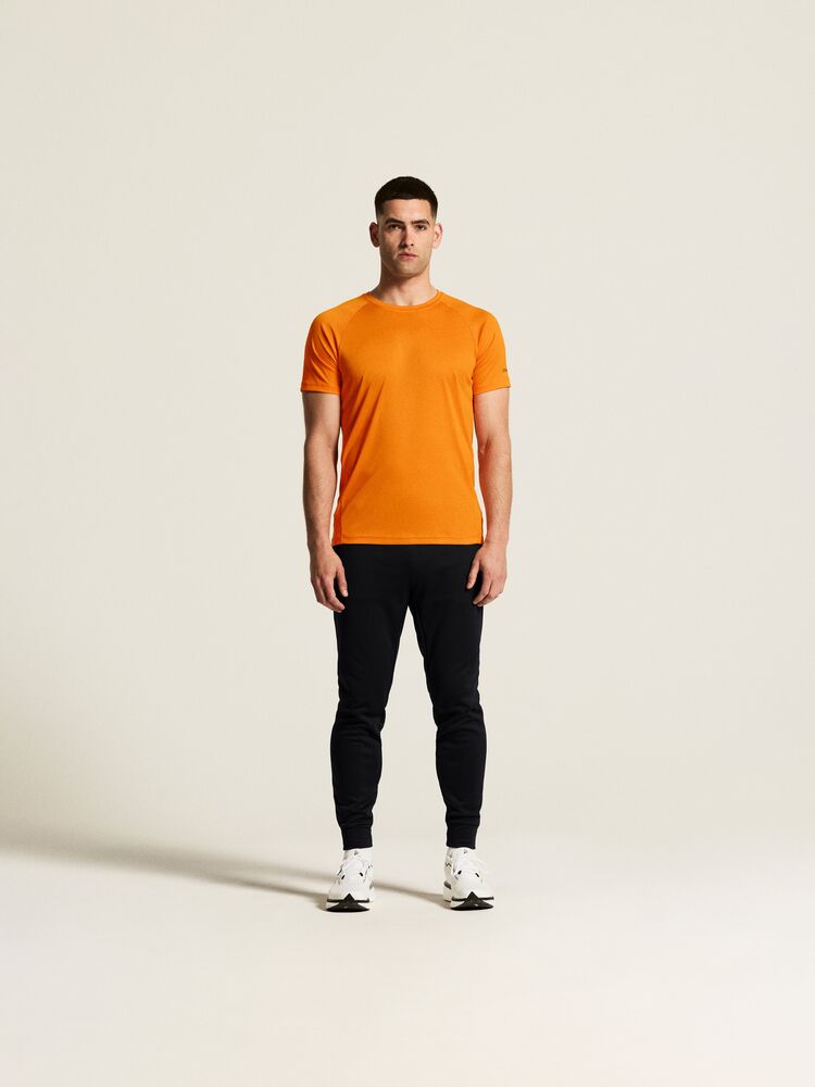 CORE Unify Training Tee M