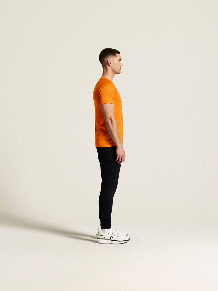 CORE Unify Training Tee M