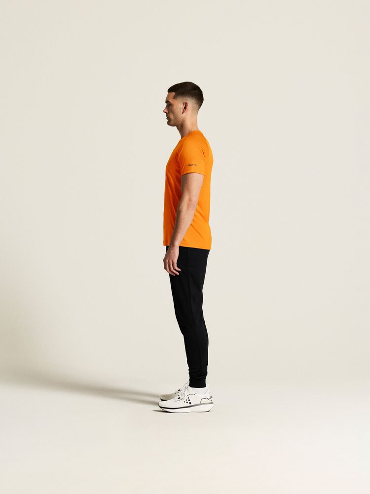 CORE Unify Training Tee M
