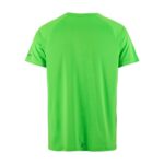 CORE Unify Training Tee M