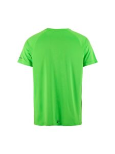 CORE Unify Training Tee M