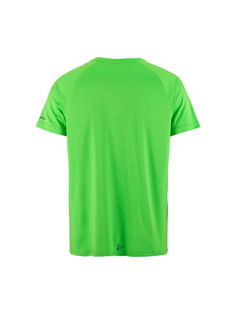 CORE Unify Training Tee M