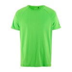CORE Unify Training Tee M