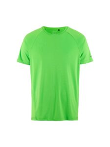 CORE Unify Training Tee M