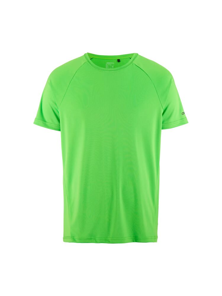 CORE Unify Training Tee M