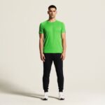 CORE Unify Training Tee M