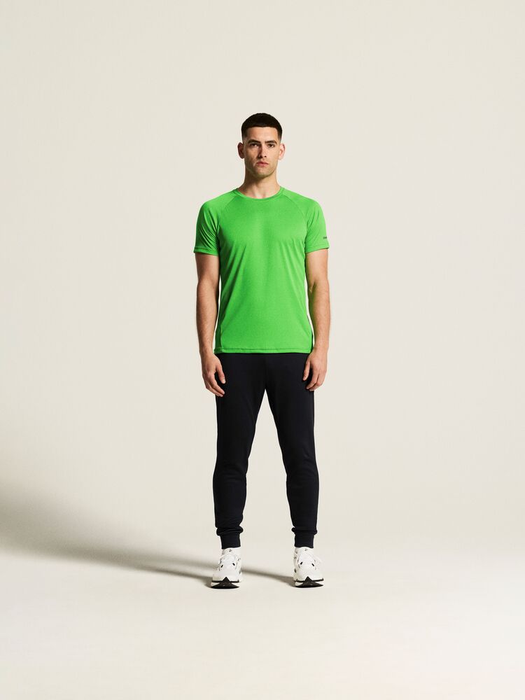 CORE Unify Training Tee M