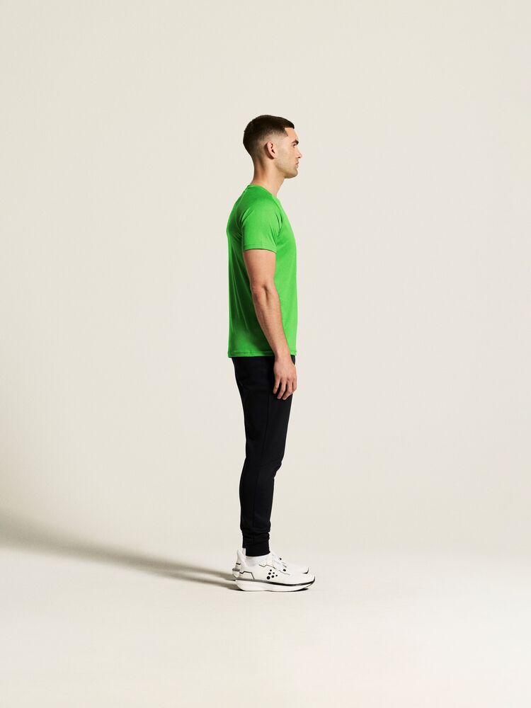 CORE Unify Training Tee M
