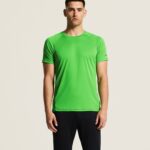 CORE Unify Training Tee M