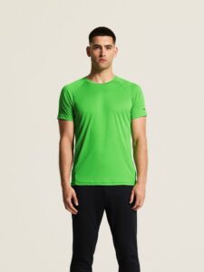 CORE Unify Training Tee M
