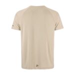 CORE Unify Training Tee M