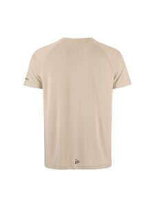 CORE Unify Training Tee M