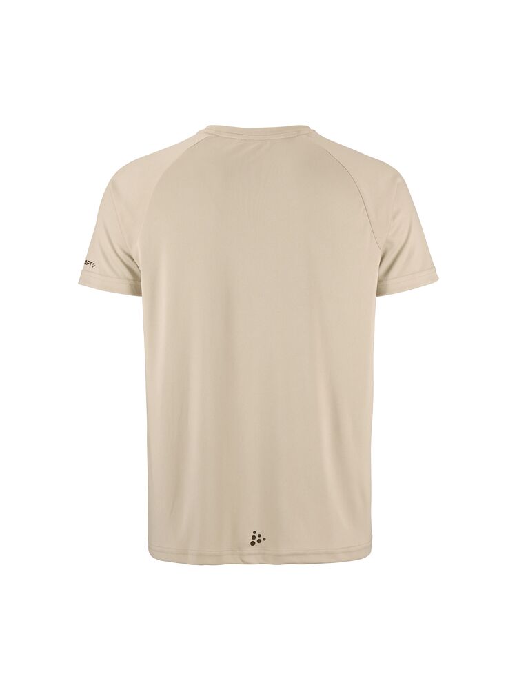 CORE Unify Training Tee M