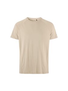 CORE Unify Training Tee M
