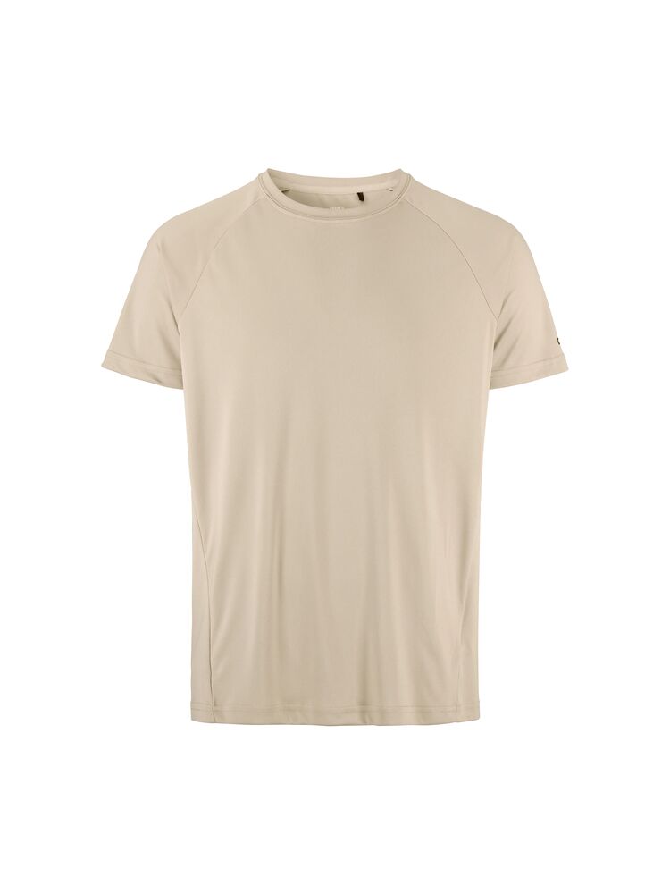 CORE Unify Training Tee M