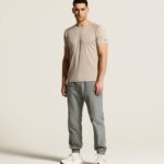 CORE Unify Training Tee M