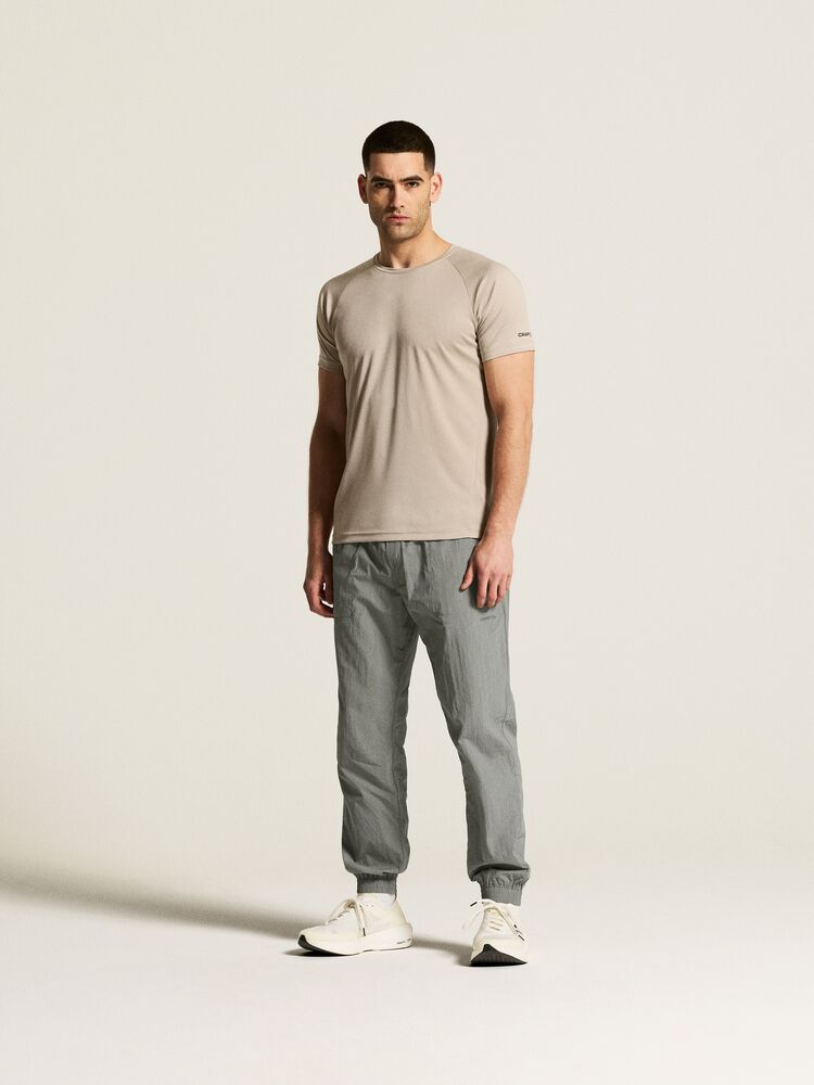 CORE Unify Training Tee M