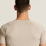 CORE Unify Training Tee M