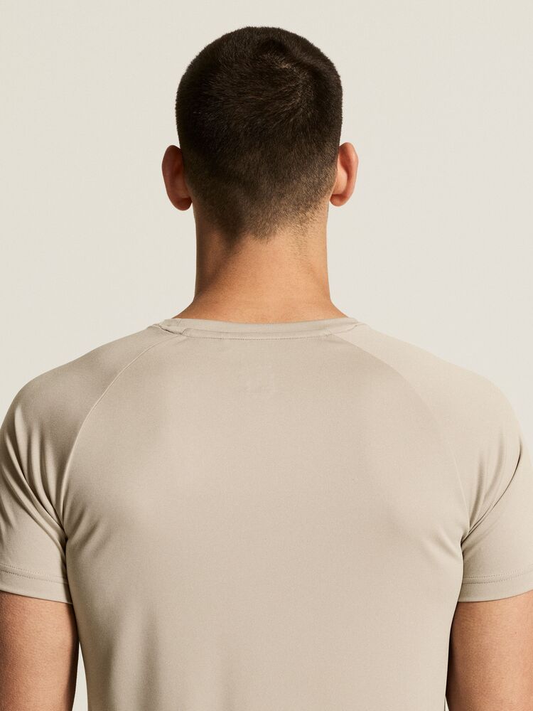 CORE Unify Training Tee M