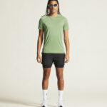 CORE Unify Training Tee M