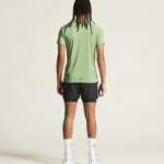 CORE Unify Training Tee M
