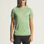 CORE Unify Training Tee M