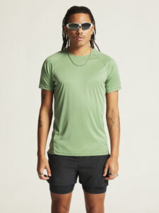 CORE Unify Training Tee M