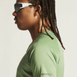 CORE Unify Training Tee M
