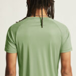 CORE Unify Training Tee M