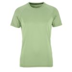 CORE Unify Training Tee M