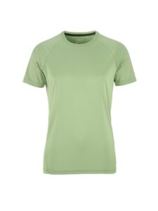 CORE Unify Training Tee M