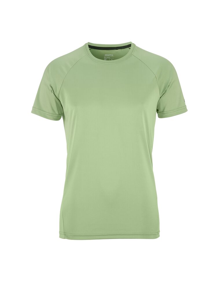CORE Unify Training Tee M