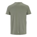 CORE Unify Training Tee M