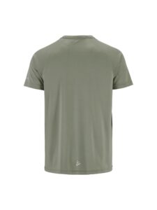 CORE Unify Training Tee M
