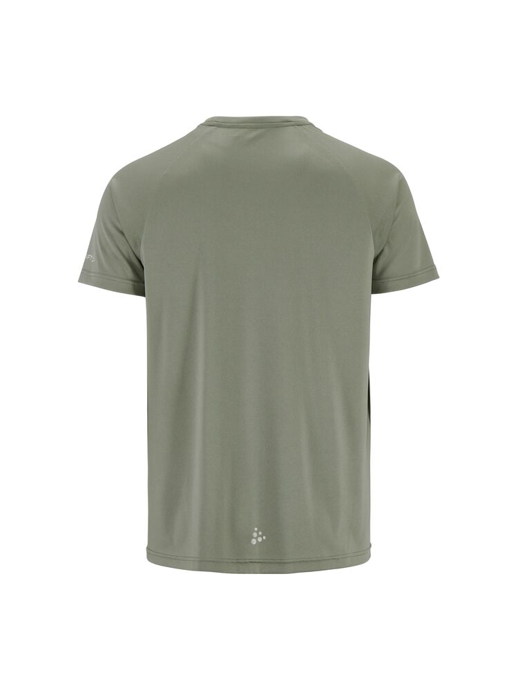 CORE Unify Training Tee M