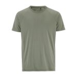 CORE Unify Training Tee M