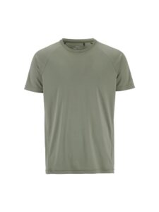 CORE Unify Training Tee M