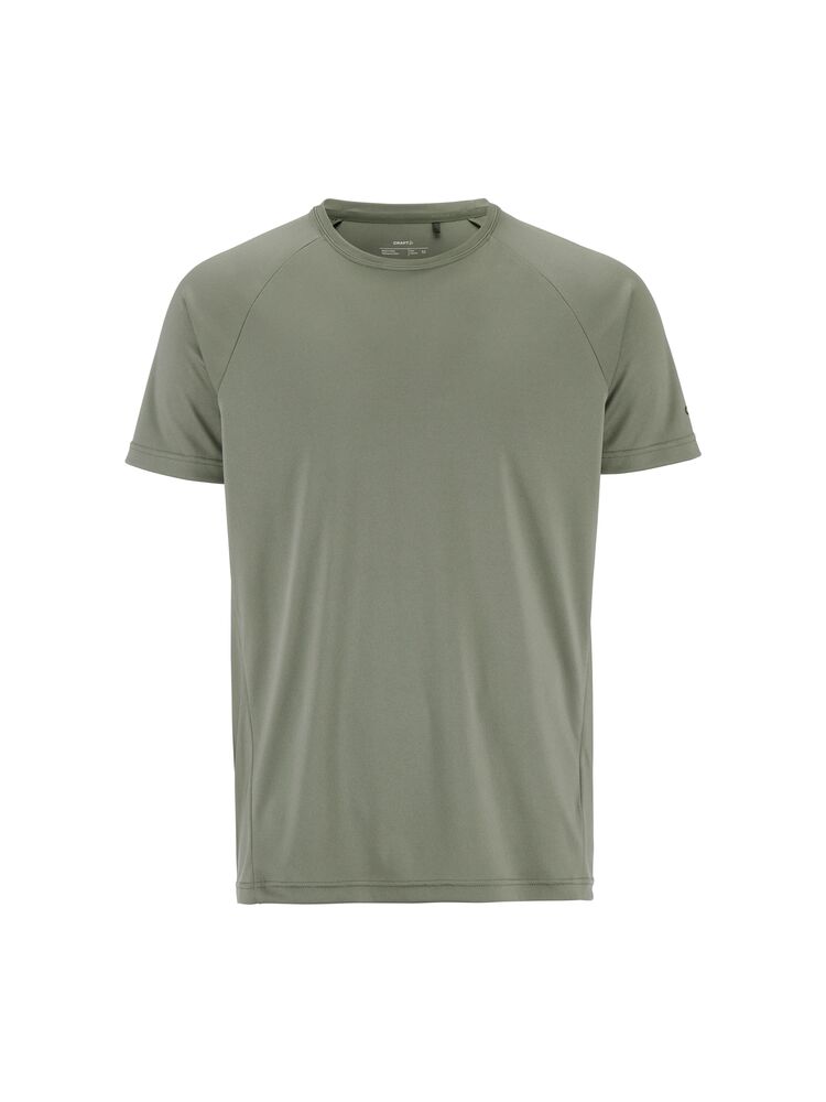 CORE Unify Training Tee M