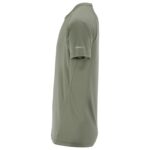 CORE Unify Training Tee M