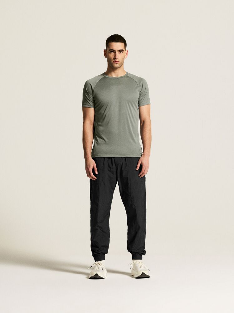 CORE Unify Training Tee M