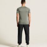 CORE Unify Training Tee M